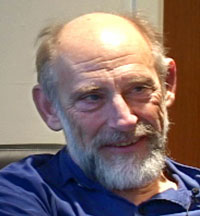 dr. leonard susskind calculus of variations