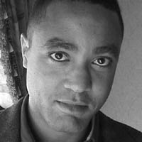 John McWhorter photo