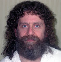 Fun Fact Robert Sapolsky, who studies stress in primates at Stanford