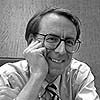 John Doerr