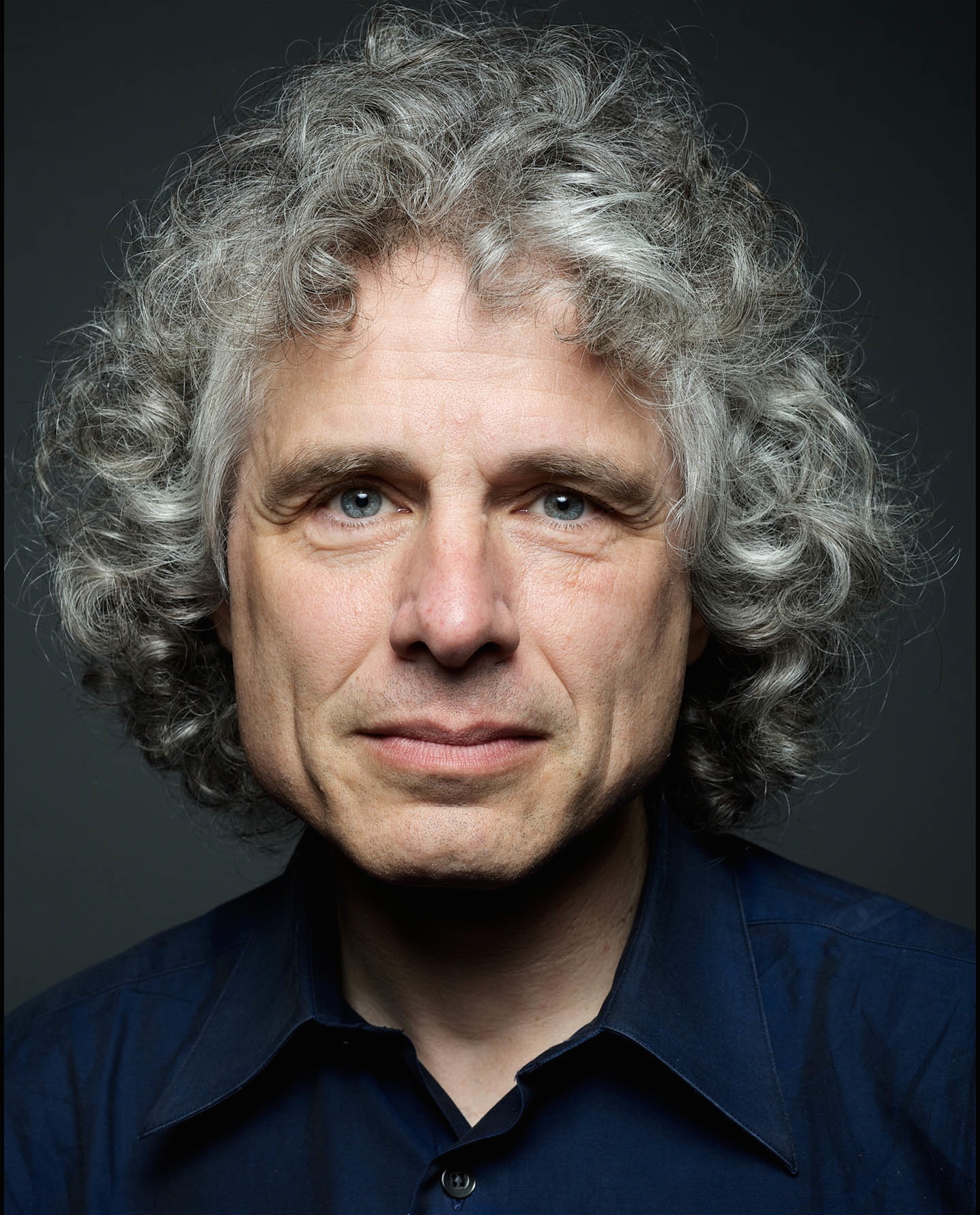 Andrew Krasnow: skin in the climate game
