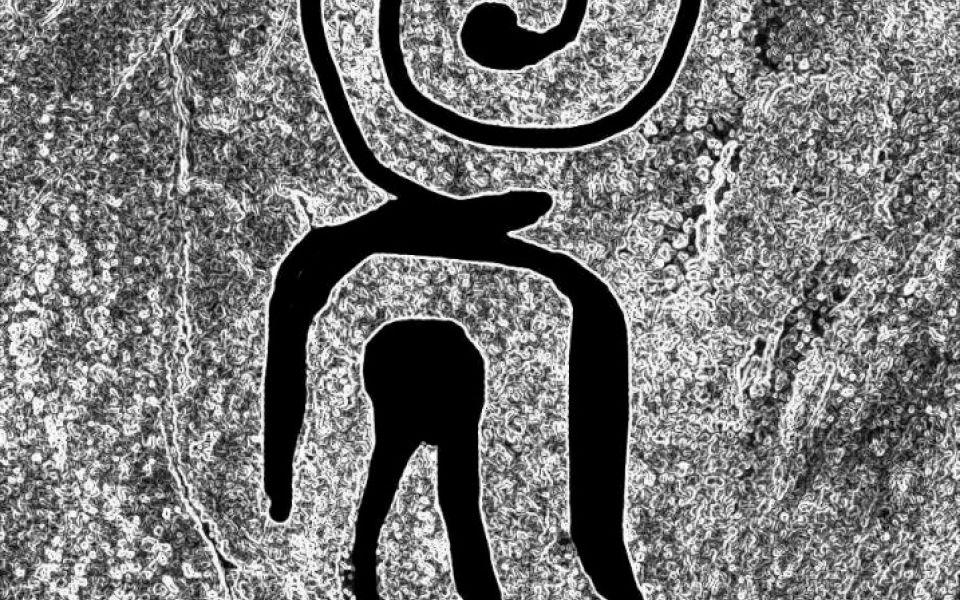 Psychologist, London School of Economics; Author, Soul Dust?