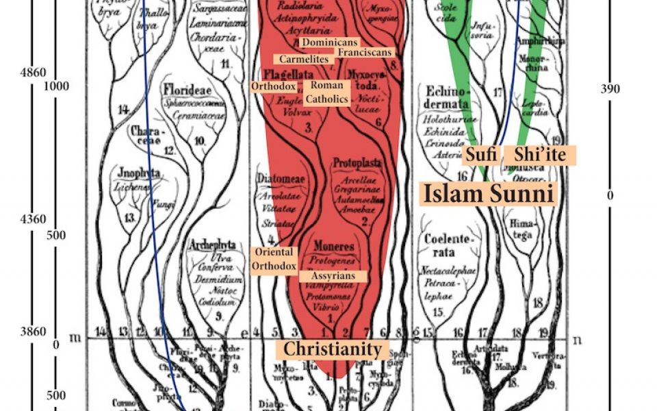 CEO, Biotechonomy; was Founding Director, Harvard Business School