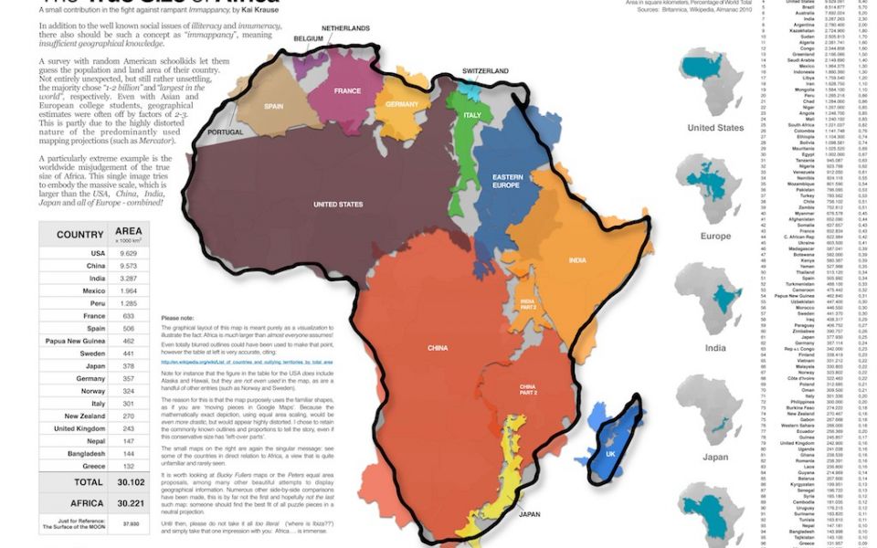 Software Pioneer, Author