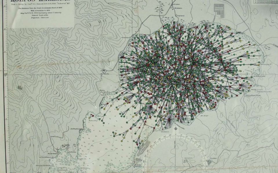 Evolutionary Developmental Biologist, Imperial College: Author, Mutants: On Genetic Variatey and The Human Body