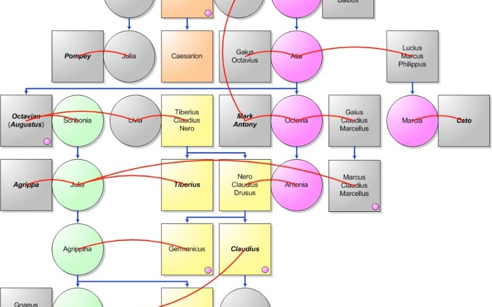 engineer and computer graphics pioneer; co-founder of Pixar; founder of Altamira Software??