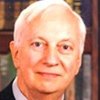 Zenon Pylyshyn Zenon Pylyshyn