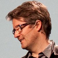 Olafur Eliasson Olafur Eliasson