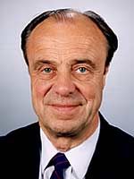 Erling Norrby Erling Norrby