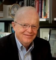 David G. Myers | Edge.org