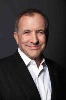 Michael Shermer | Edge.org
