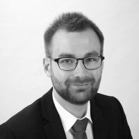 Hauke Hillebrandt Hauke Hillebrandt