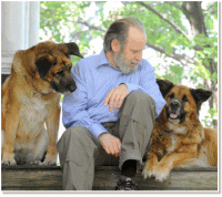 Dale Peterson Dale Peterson