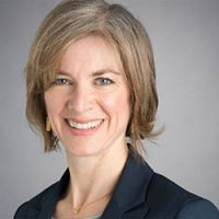 Jennifer Doudna Jennifer Doudna