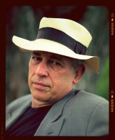 John Brockman John Brockman