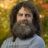 robert_sapolsky's picture
